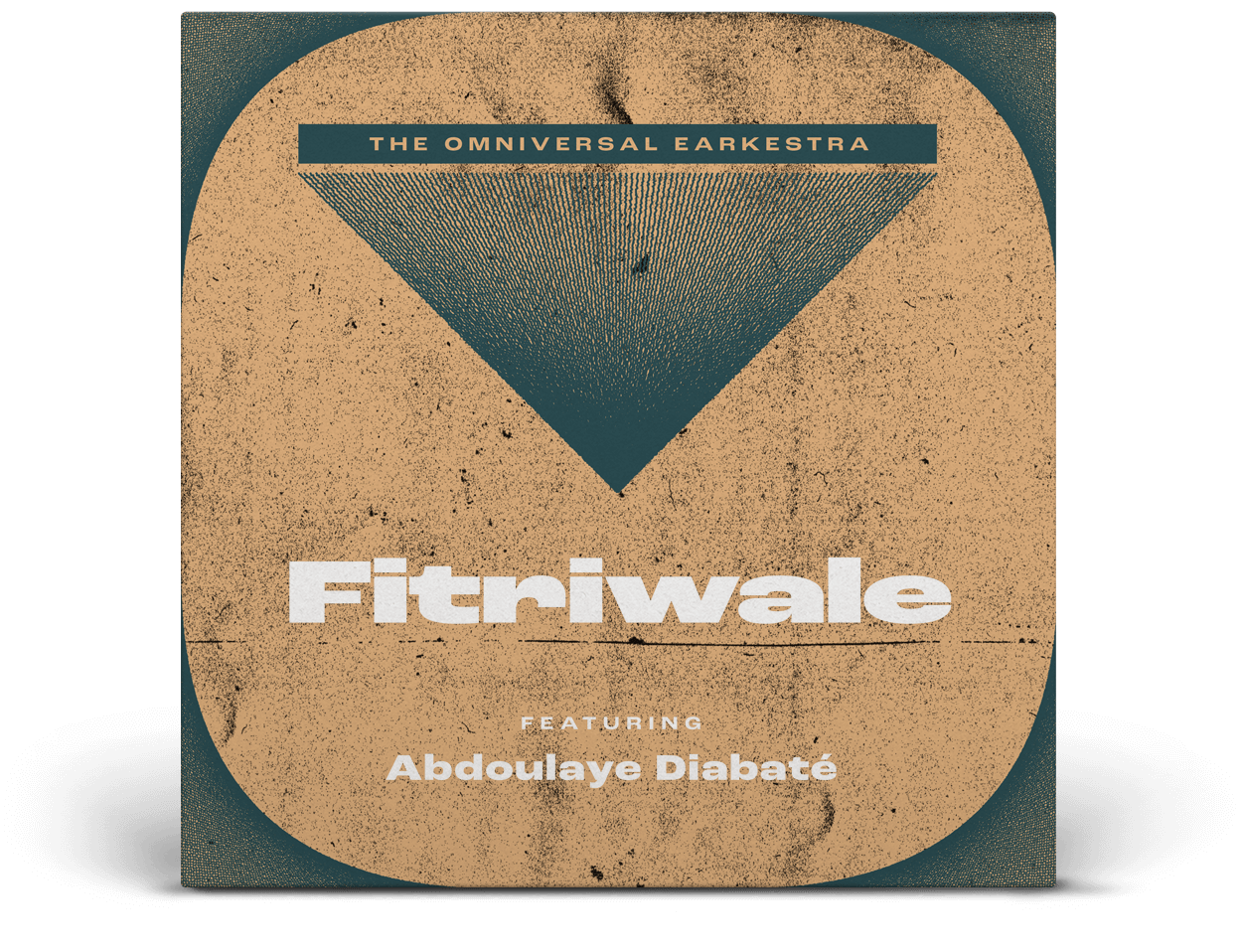 single_fitriwale