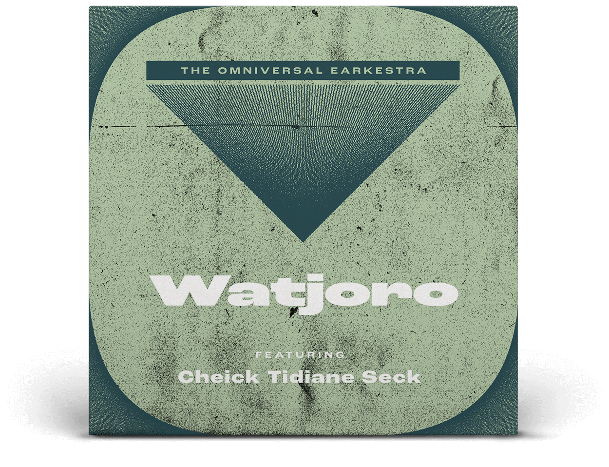 single_watjoro